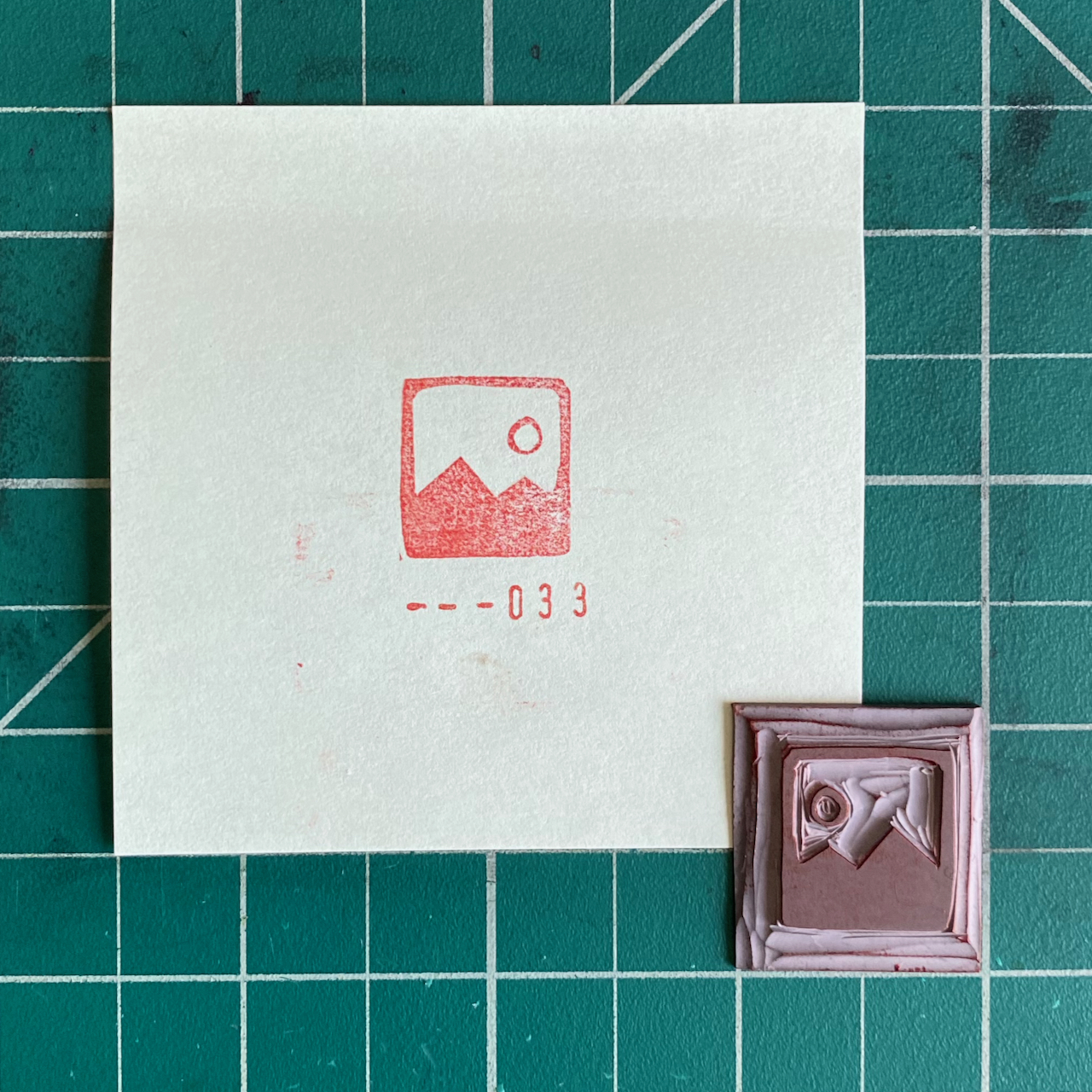 33
