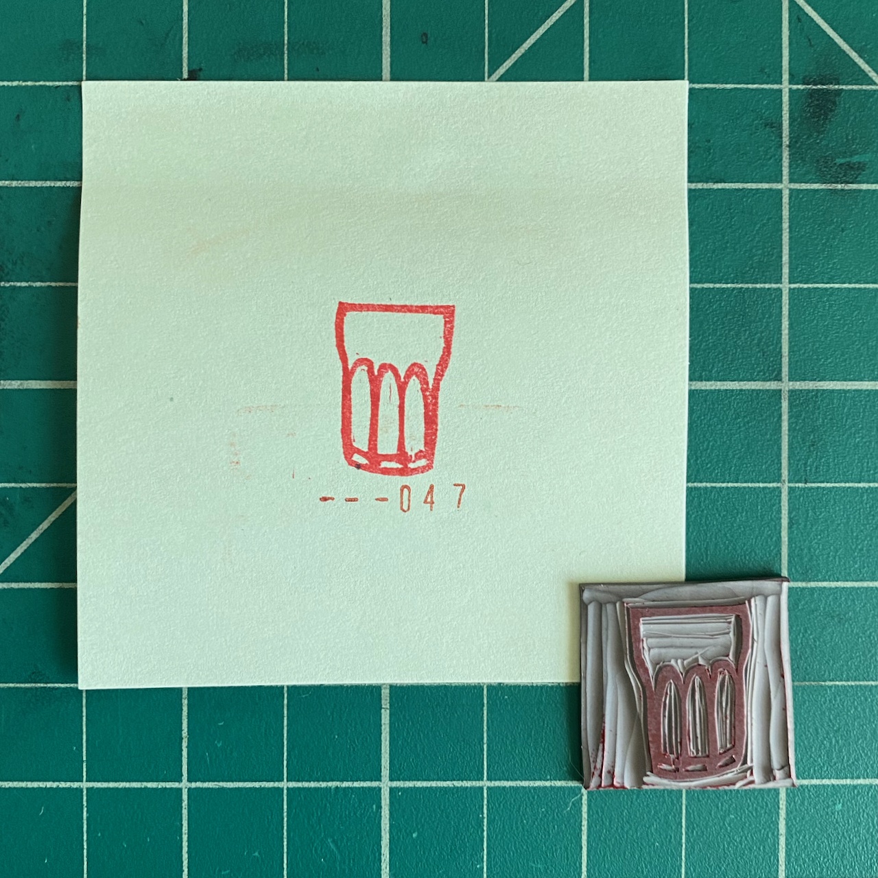 47