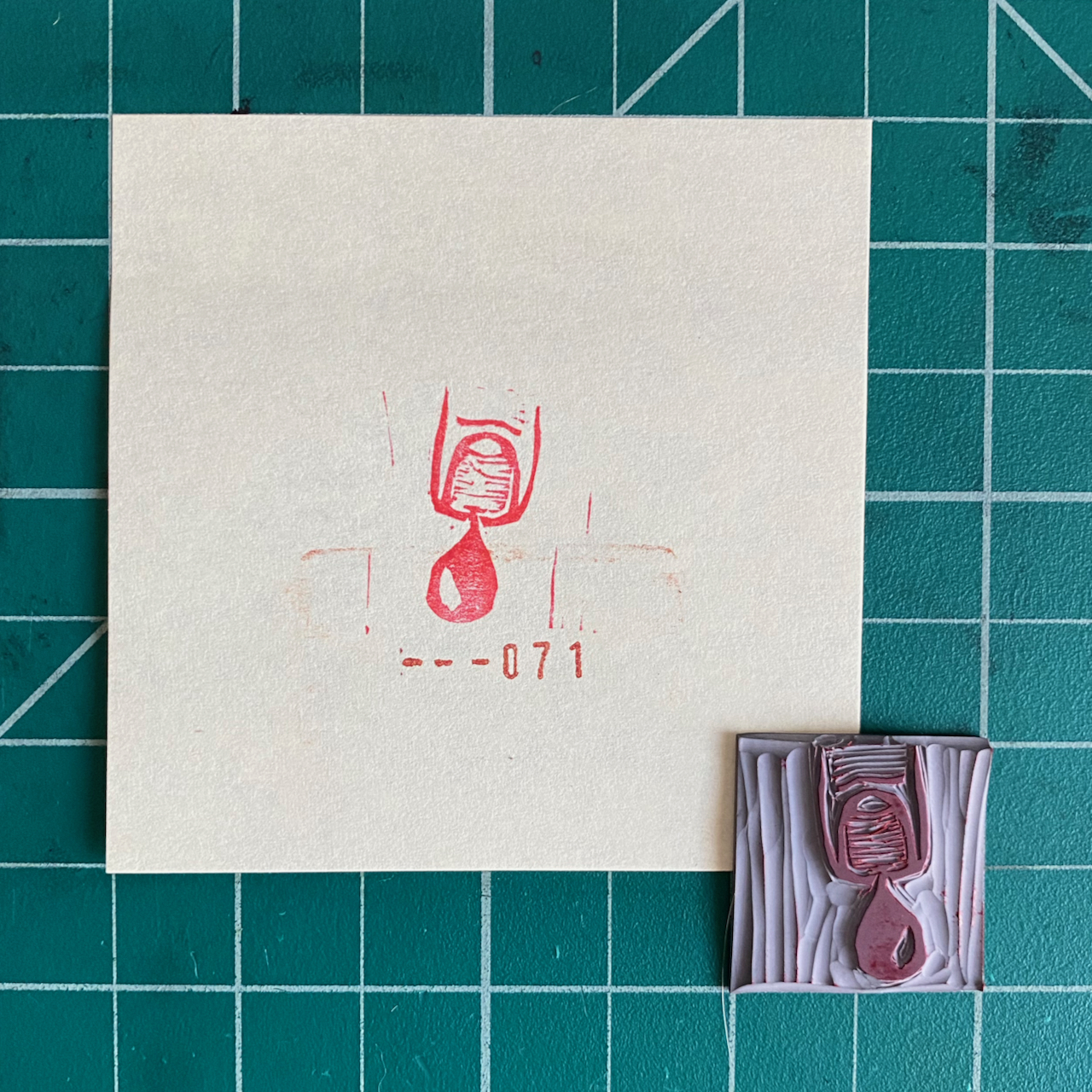 71
