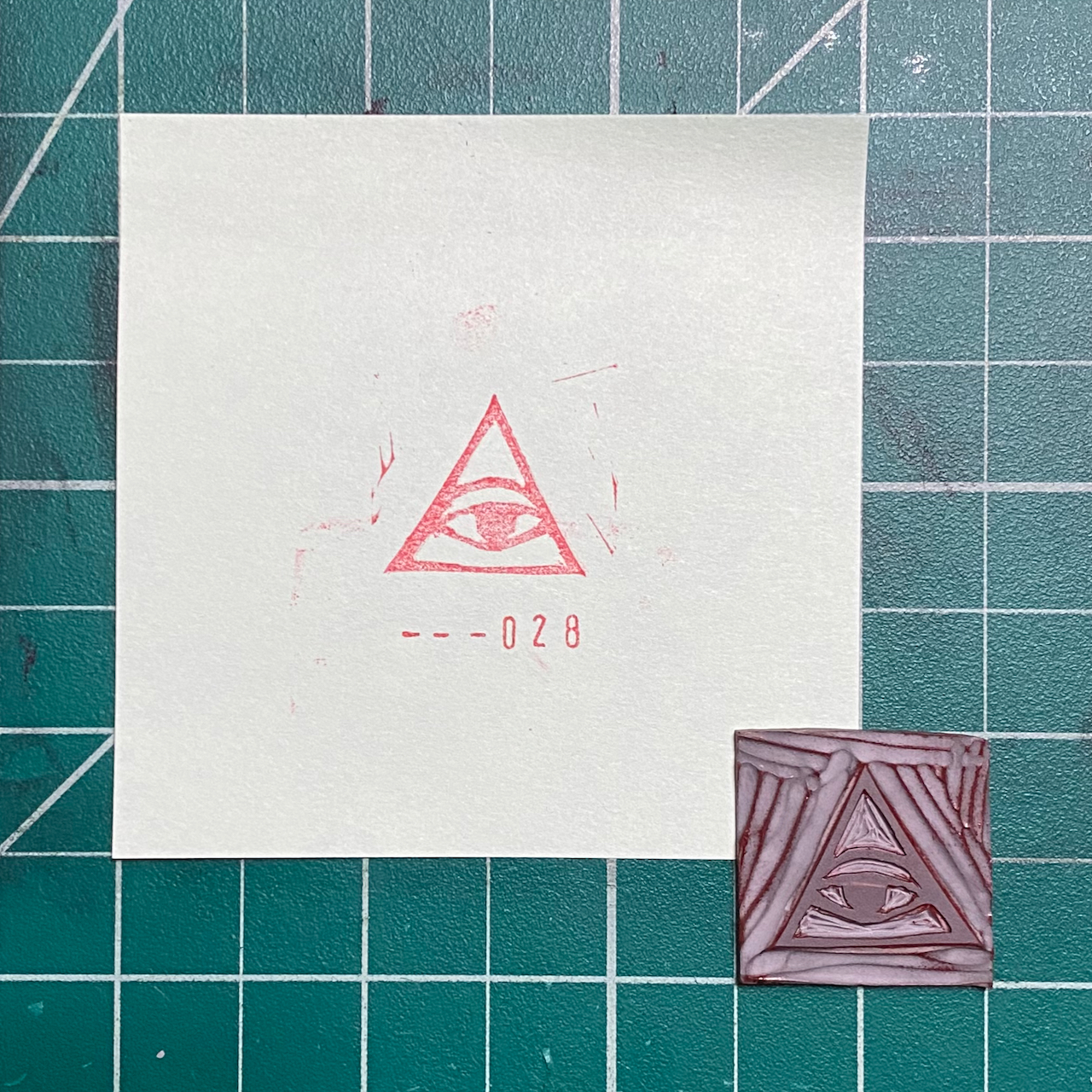 28