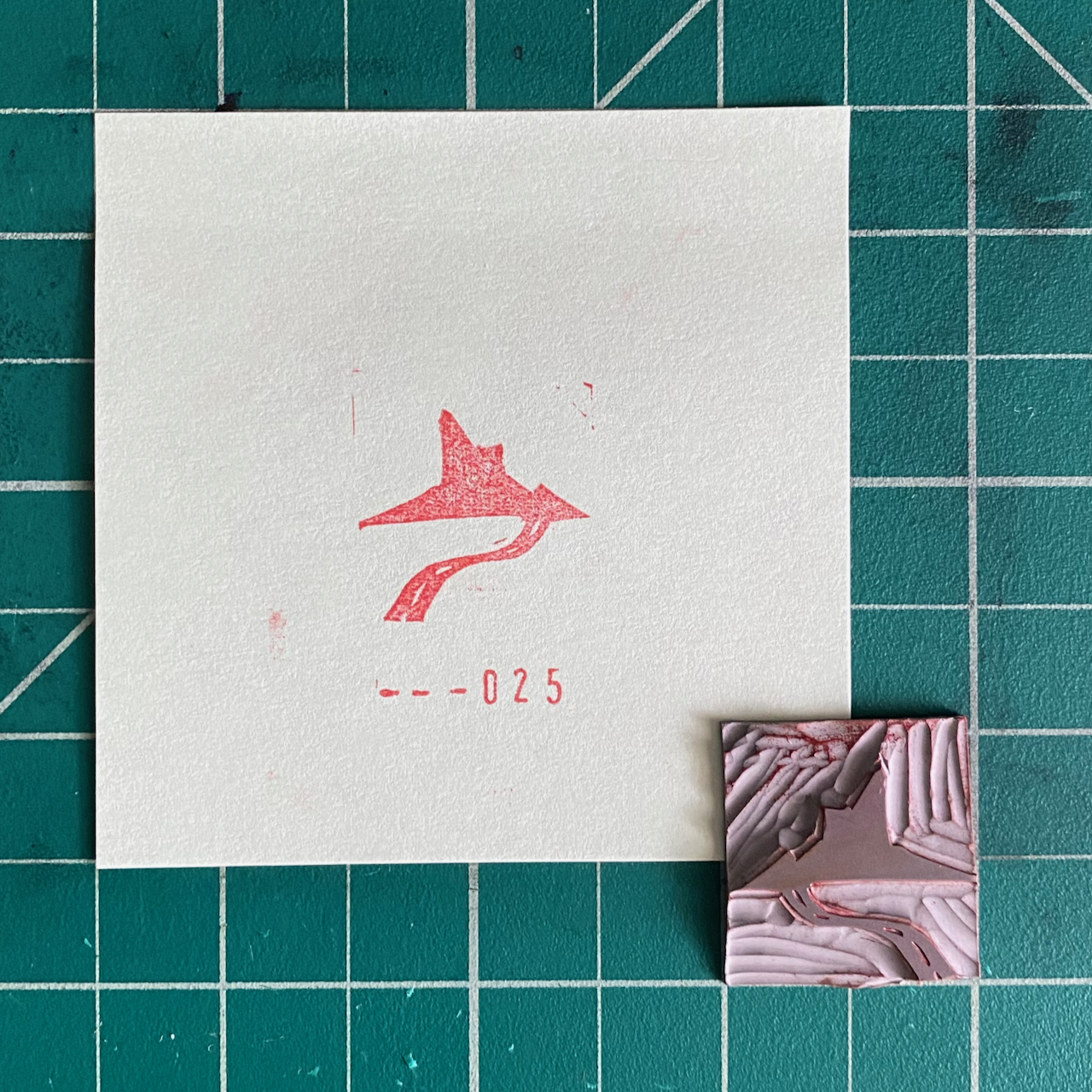 25
