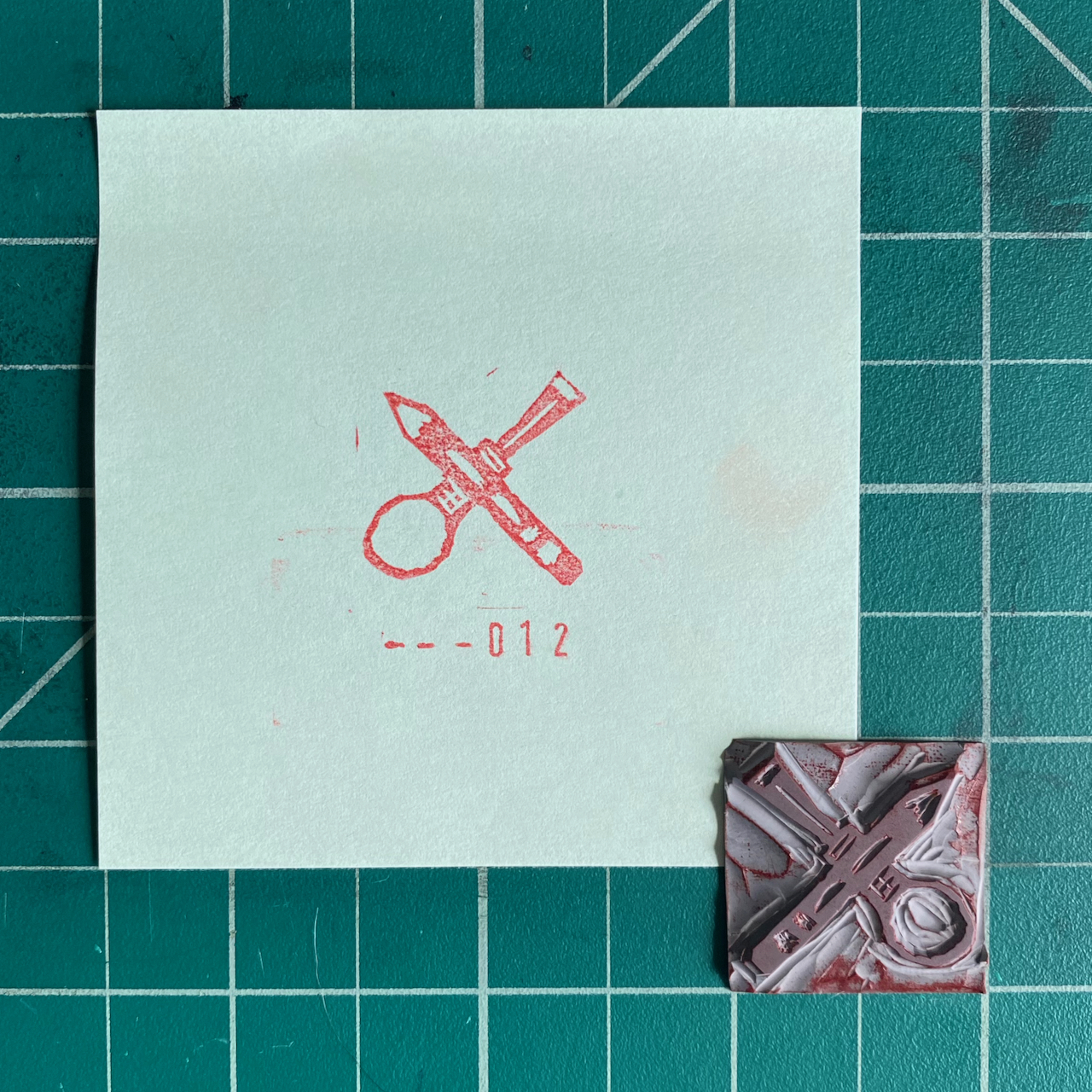 12