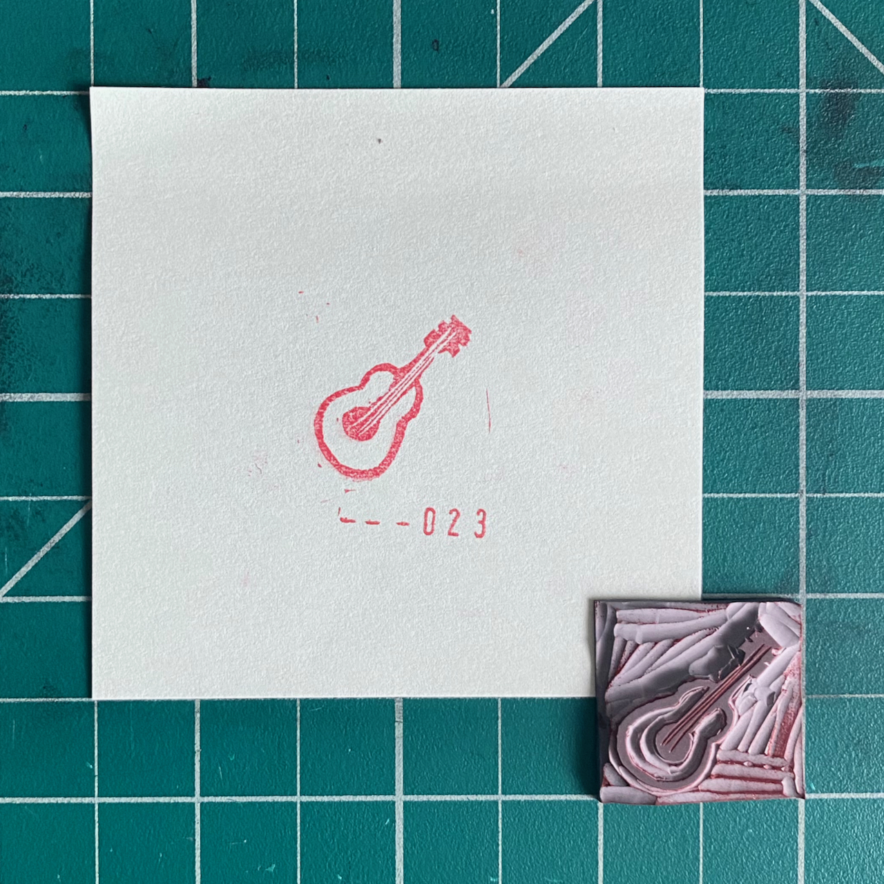 23
