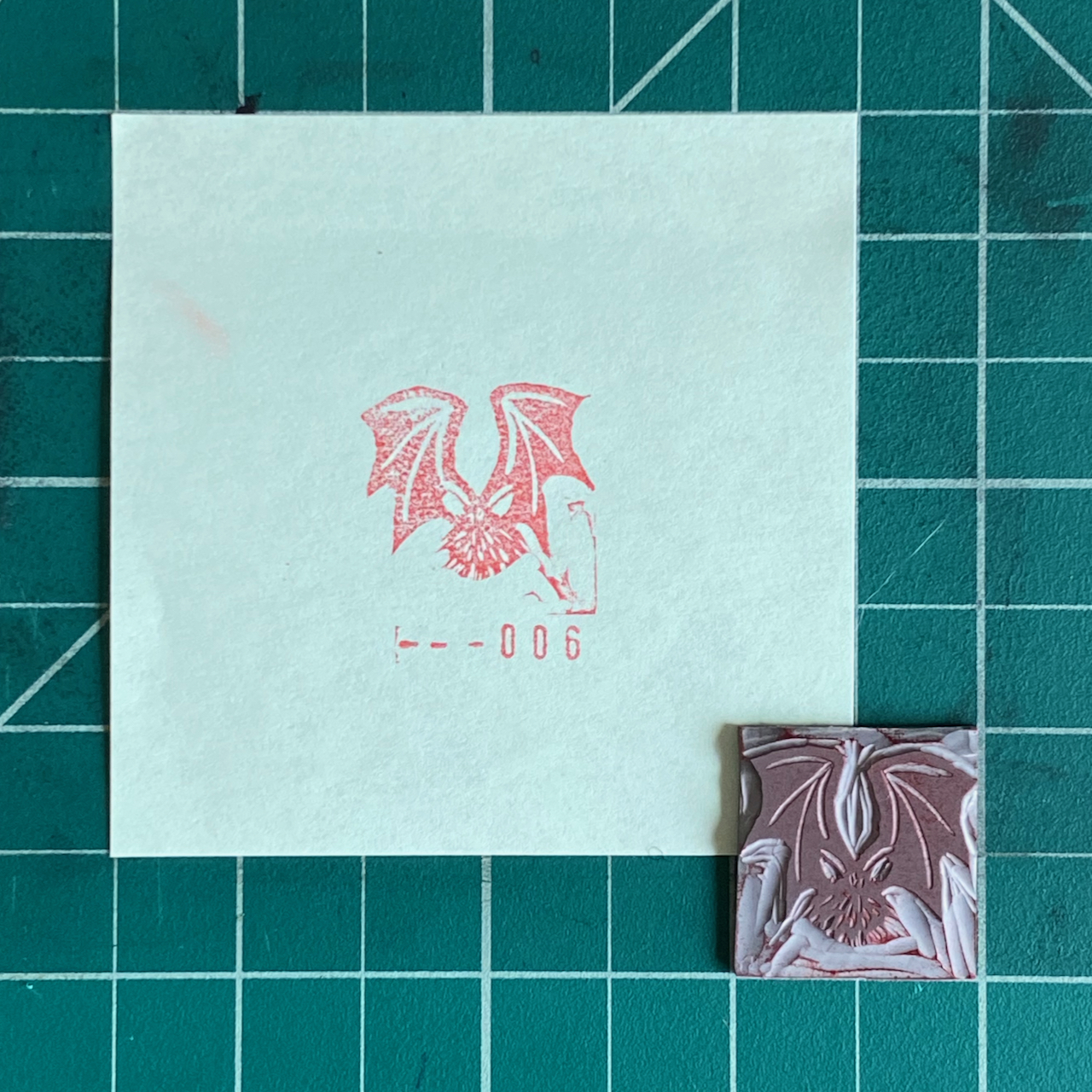 6